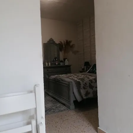 Casa Rosa Abruzzo 3*