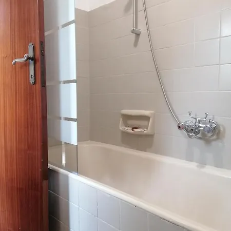 Bed & Breakfast Casa Rosa Abruzzo